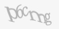 Kod antyspamowy